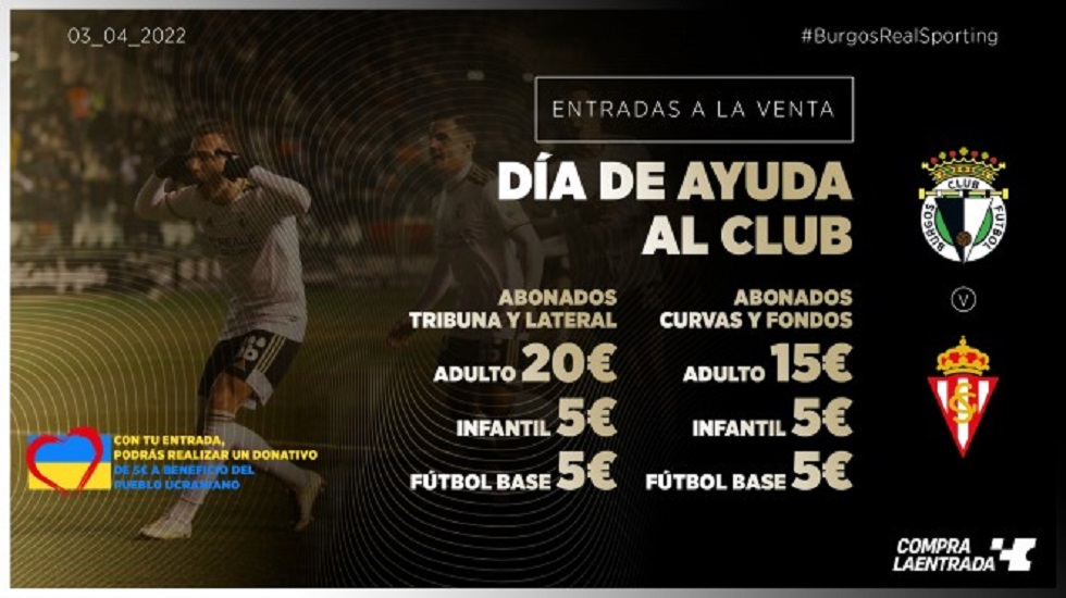 ayuda club